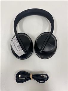 Bose nc700s discount